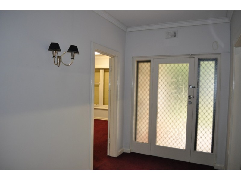 55 Park Terrace, Salisbury SA 5108