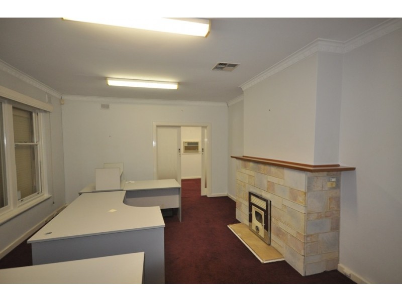 55 Park Terrace, Salisbury SA 5108