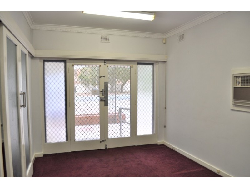 55 Park Terrace, Salisbury SA 5108