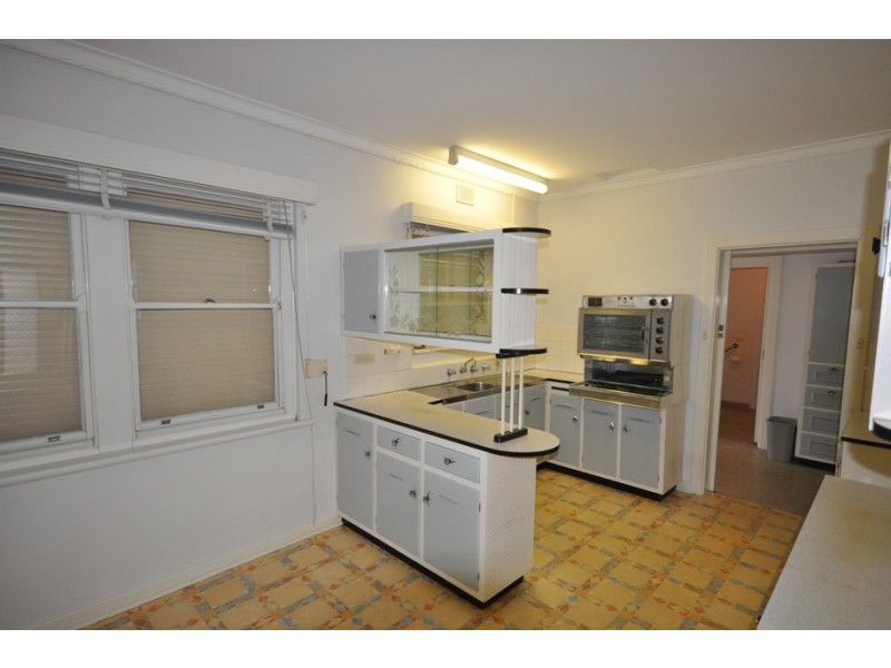 55 Park Terrace, Salisbury SA 5108