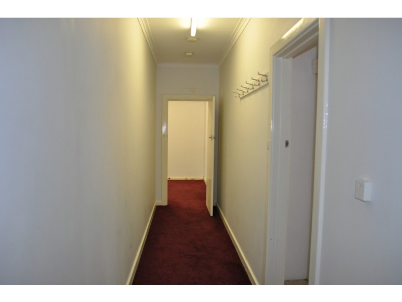 55 Park Terrace, Salisbury SA 5108