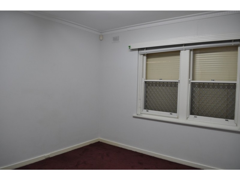 55 Park Terrace, Salisbury SA 5108