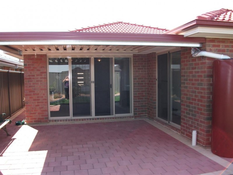 23 Valiant Road, Munno Para West SA 5115