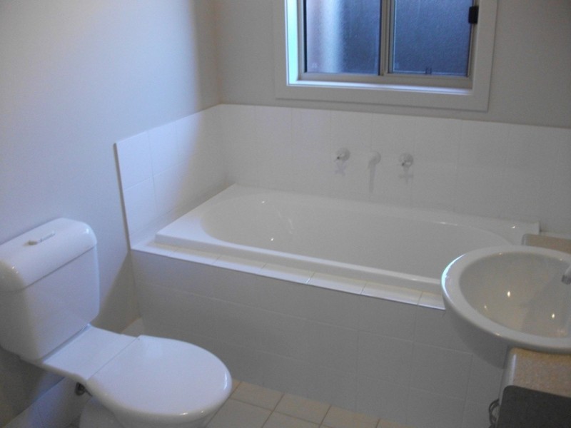 23 Valiant Road, Munno Para West SA 5115