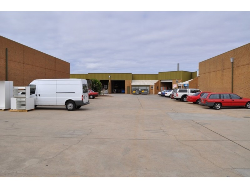 2,38-46 Barndioota Rd, Salisbury Plain SA 5109