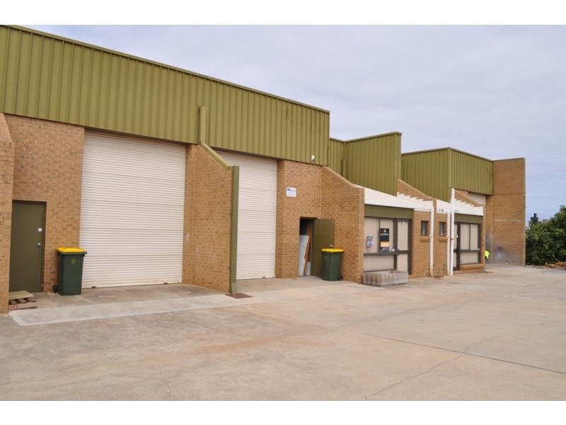 2,38-46 Barndioota Rd, Salisbury Plain SA 5109