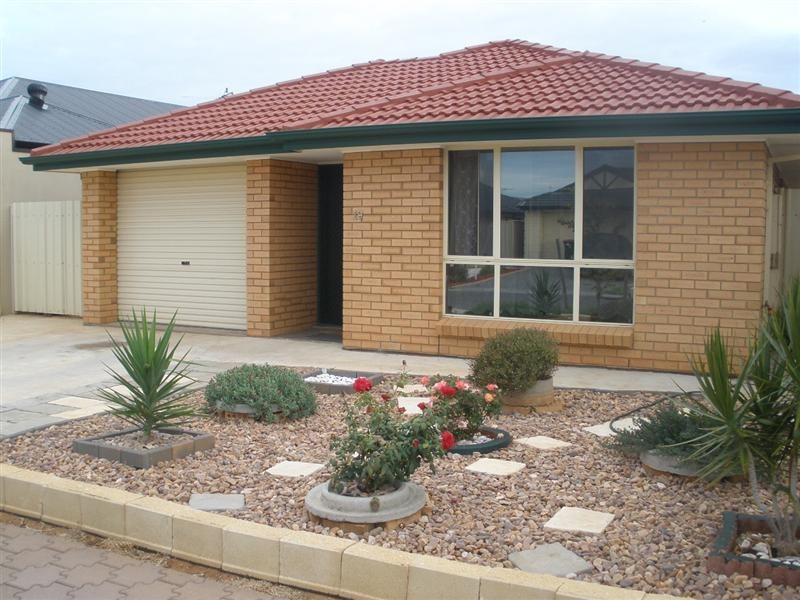 19 Banff Street, Burton SA 5110