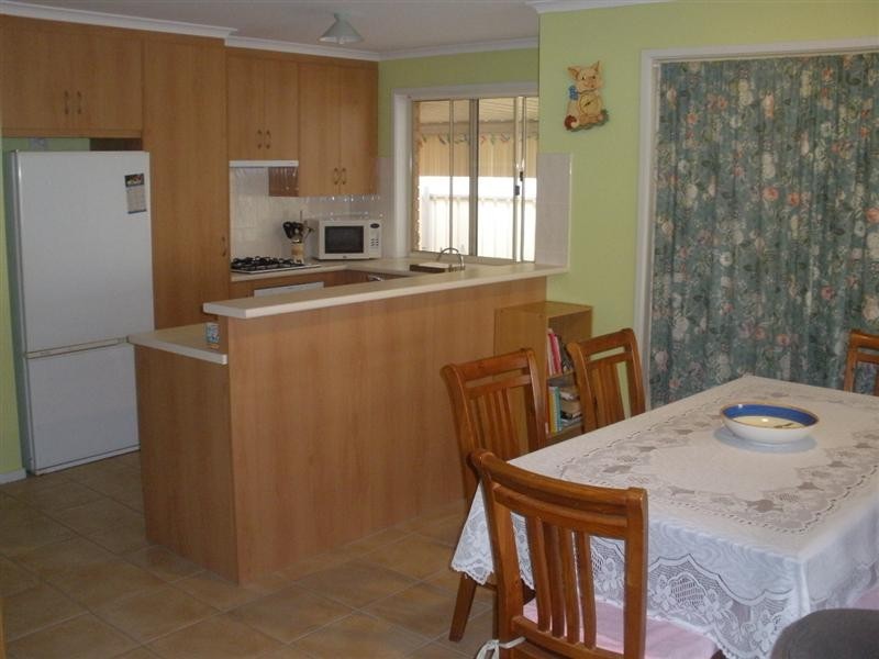 19 Banff Street, Burton SA 5110