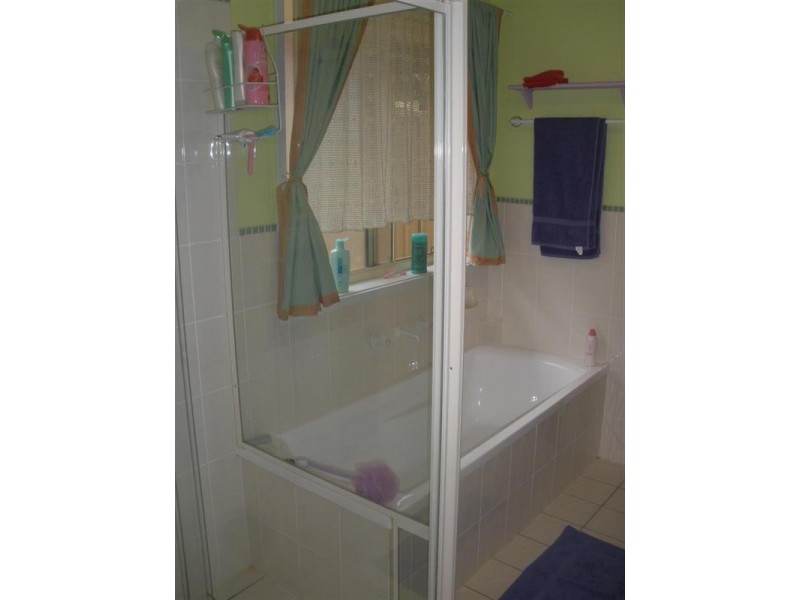 19 Banff Street, Burton SA 5110