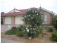 11 Cherry Lane, Paralowie SA 5108