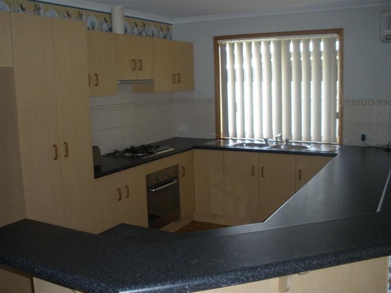 11 Cherry Lane, Paralowie SA 5108