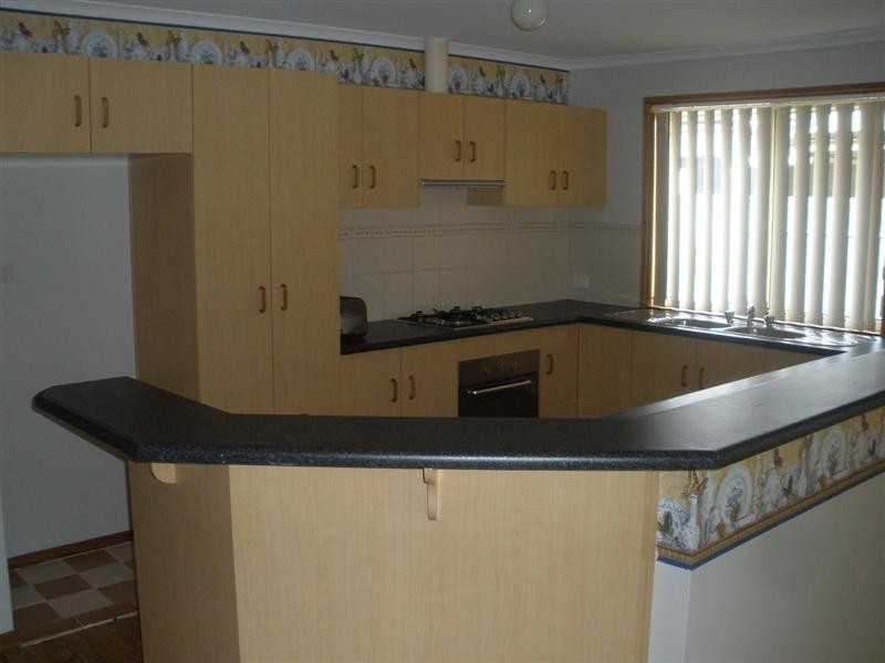 11 Cherry Lane, Paralowie SA 5108