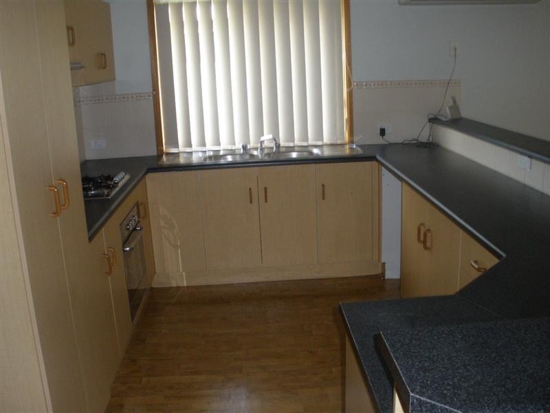 11 Cherry Lane, Paralowie SA 5108