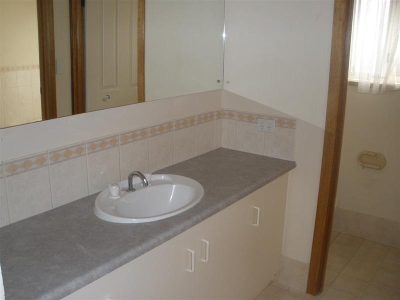 11 Cherry Lane, Paralowie SA 5108