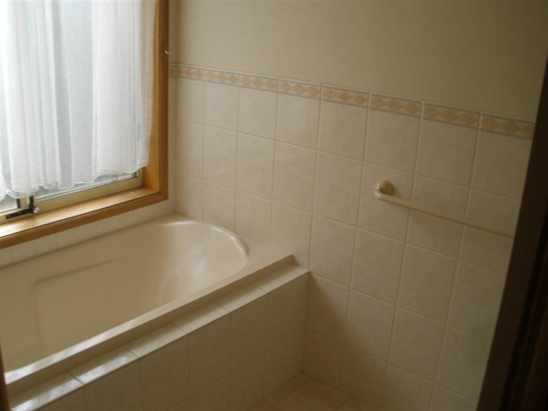 11 Cherry Lane, Paralowie SA 5108