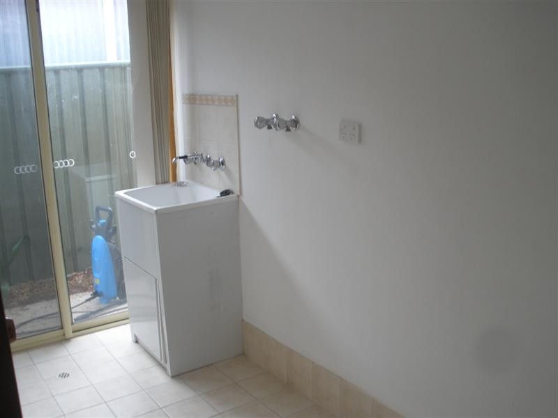 11 Cherry Lane, Paralowie SA 5108