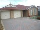 11 Cherry Lane, Paralowie SA 5108