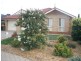 11 Cherry Lane, Paralowie SA 5108