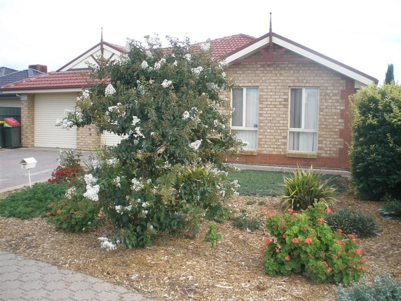 11 Cherry Lane, Paralowie SA 5108