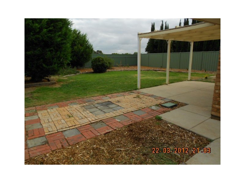 11 Cherry Lane, Paralowie SA 5108