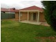 11 Cherry Lane, Paralowie SA 5108