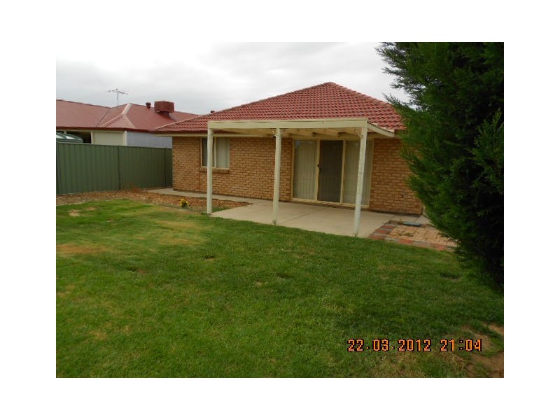 11 Cherry Lane, Paralowie SA 5108