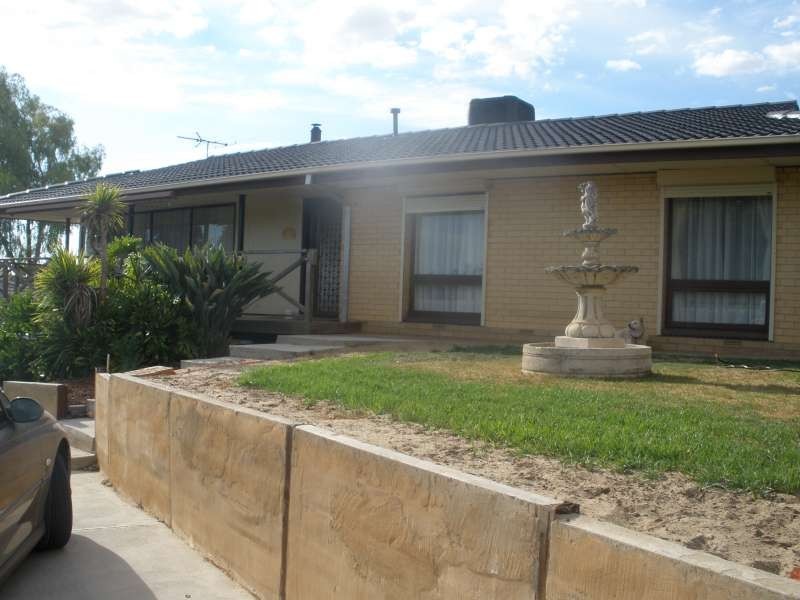 7 Pauline Drive, Surrey Downs SA 5126