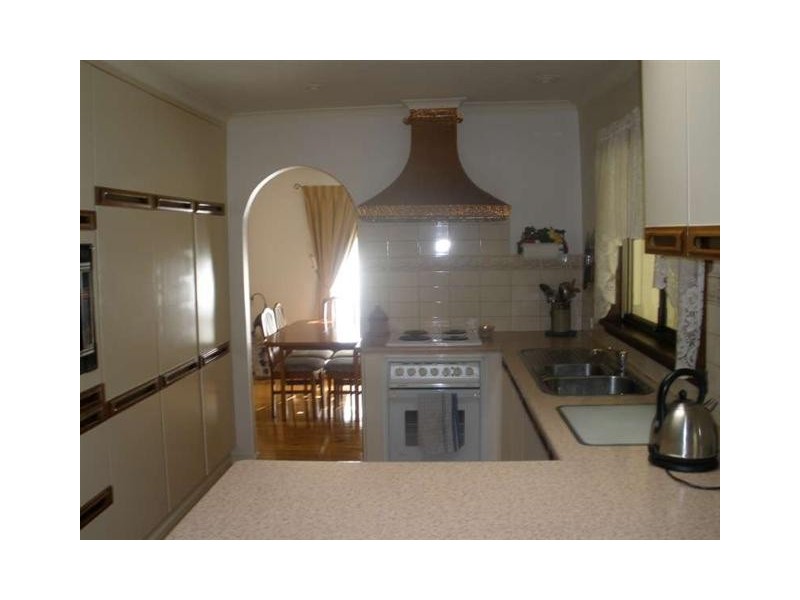 7 Pauline Drive, Surrey Downs SA 5126