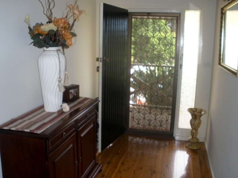 7 Pauline Drive, Surrey Downs SA 5126