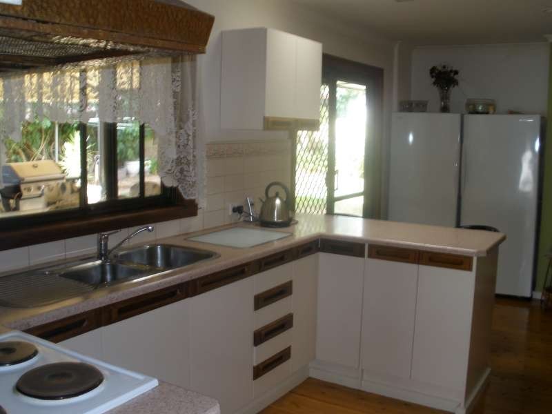 7 Pauline Drive, Surrey Downs SA 5126