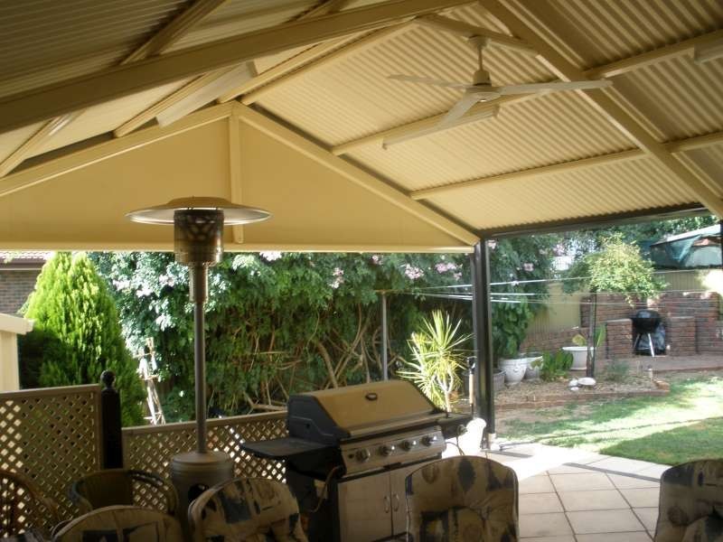 7 Pauline Drive, Surrey Downs SA 5126