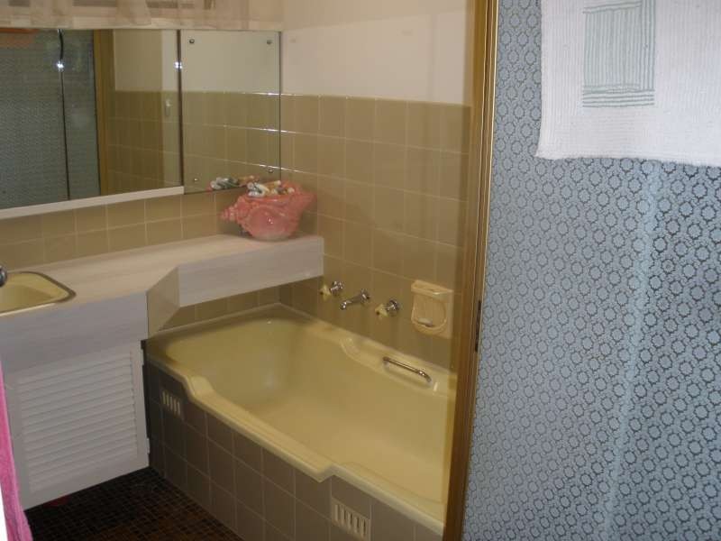 7 Pauline Drive, Surrey Downs SA 5126