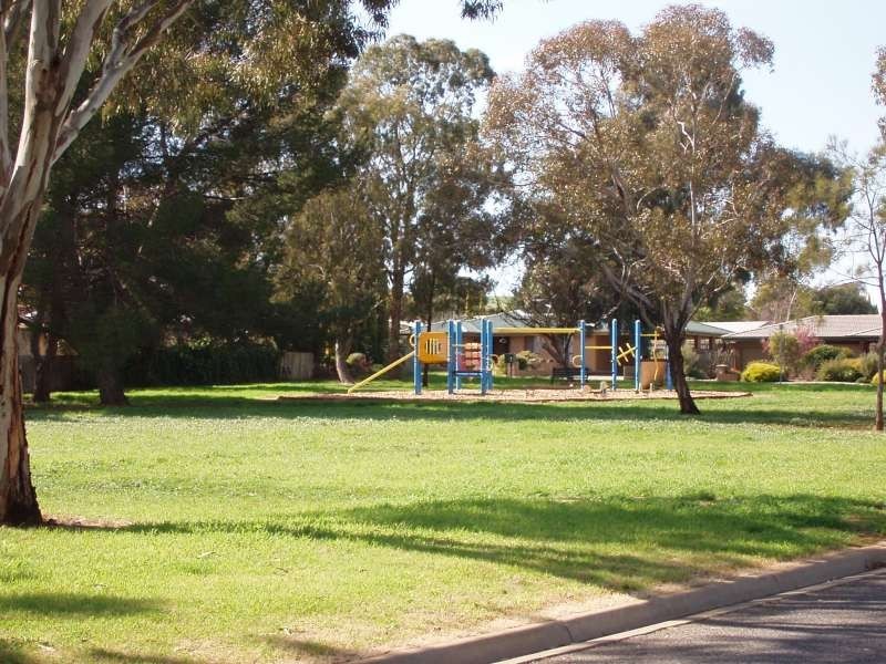 14B McNamara Street, Modbury Heights SA 5092