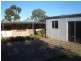 34 Sommerset Road, Para Hills SA 5096