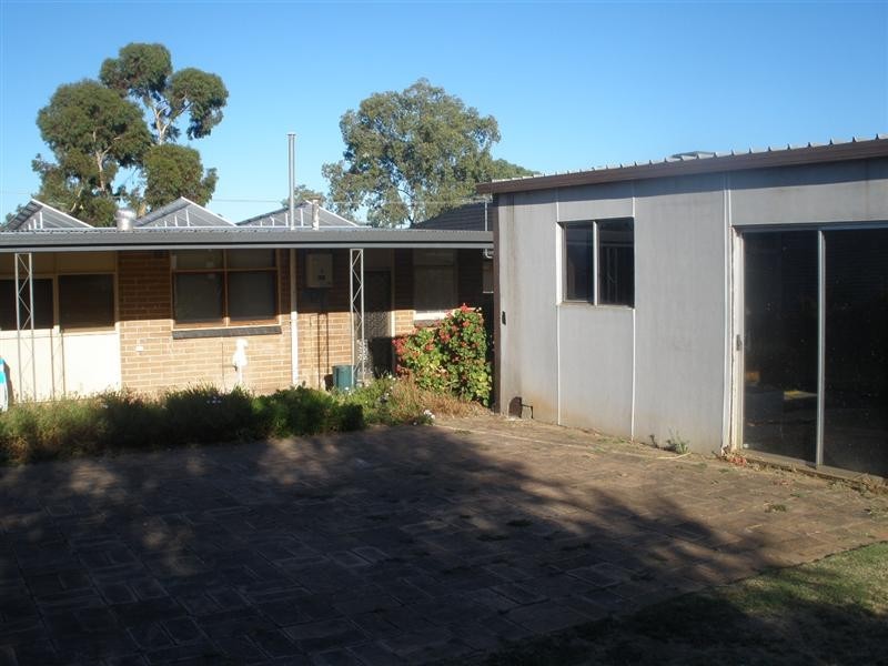 34 Sommerset Road, Para Hills SA 5096