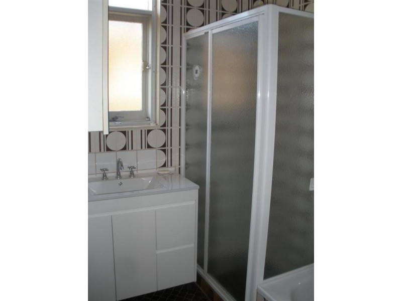 34 Sommerset Road, Para Hills SA 5096