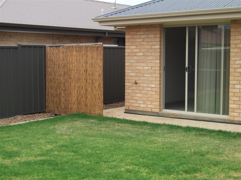 19  Isabel Road, Munno Para West SA 5115