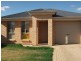 19  Isabel Road, Munno Para West SA 5115