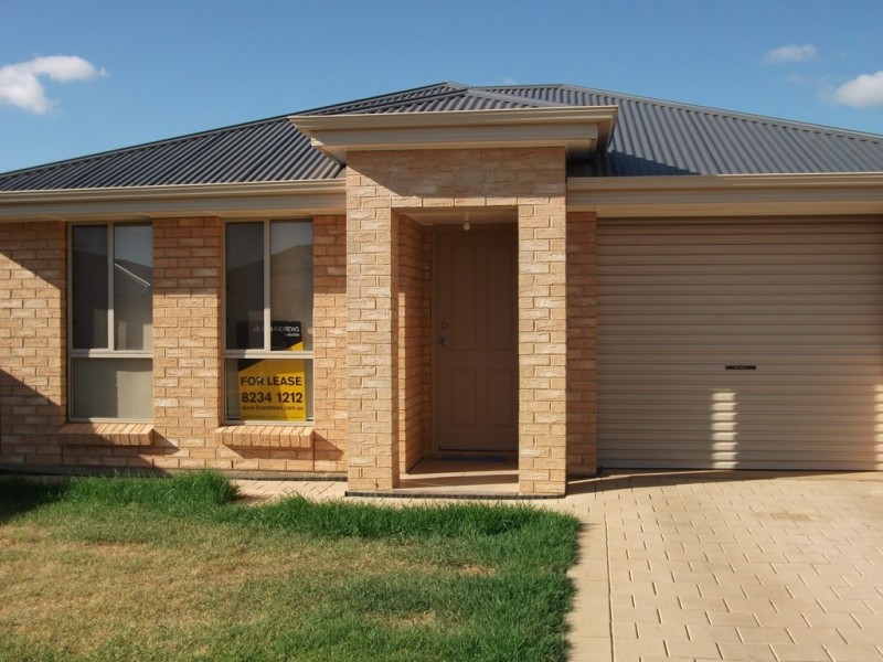 19  Isabel Road, Munno Para West SA 5115