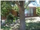 35 Maxlay Road, Modbury Heights SA 5092