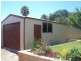 35 Maxlay Road, Modbury Heights SA 5092
