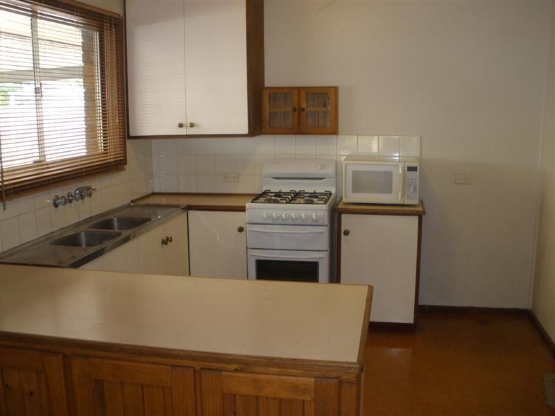 35 Maxlay Road, Modbury Heights SA 5092