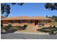 2 Osborne Ave and Cnr Parawae Rd, Salisbury Plain SA 5109
