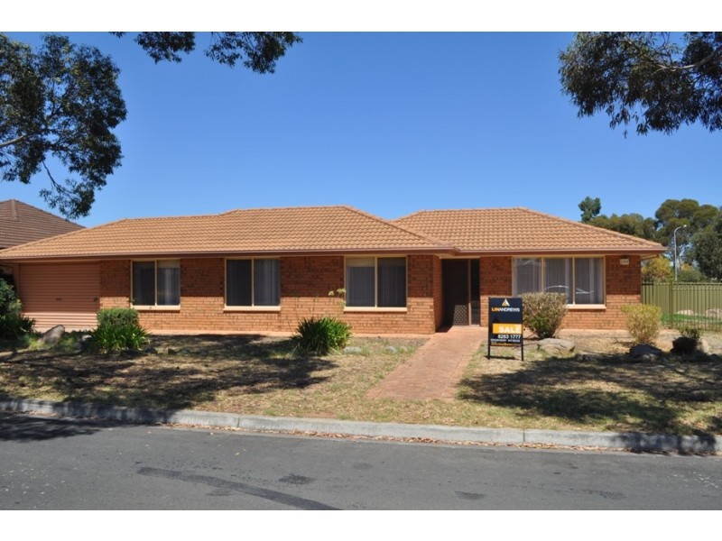 2 Osborne Ave and Cnr Parawae Rd, Salisbury Plain SA 5109