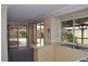 2 Osborne Ave and Cnr Parawae Rd, Salisbury Plain SA 5109