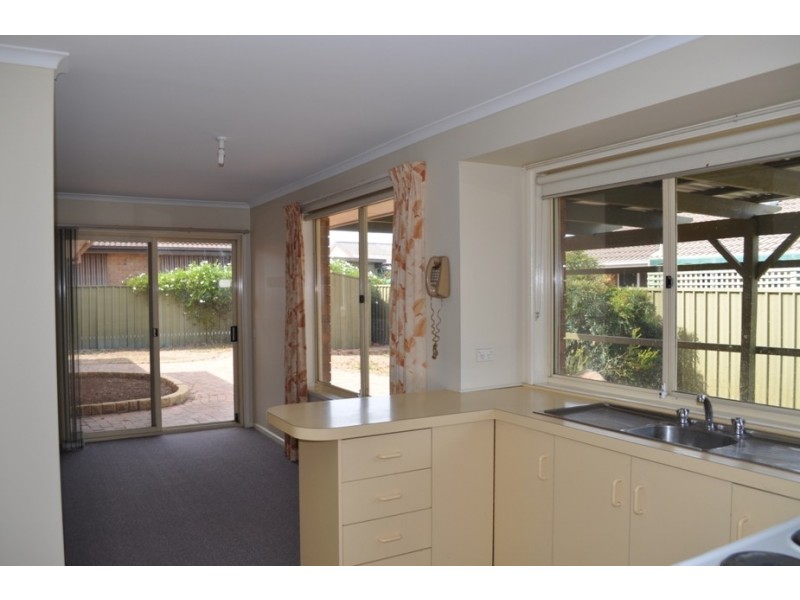 2 Osborne Ave and Cnr Parawae Rd, Salisbury Plain SA 5109