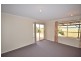 2 Osborne Ave and Cnr Parawae Rd, Salisbury Plain SA 5109
