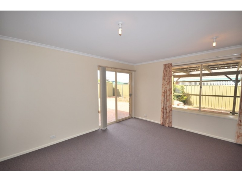 2 Osborne Ave and Cnr Parawae Rd, Salisbury Plain SA 5109