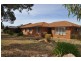 2 Osborne Ave and Cnr Parawae Rd, Salisbury Plain SA 5109