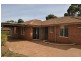 2 Osborne Ave and Cnr Parawae Rd, Salisbury Plain SA 5109